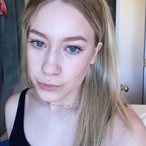 Meet your Posher, Khalexius